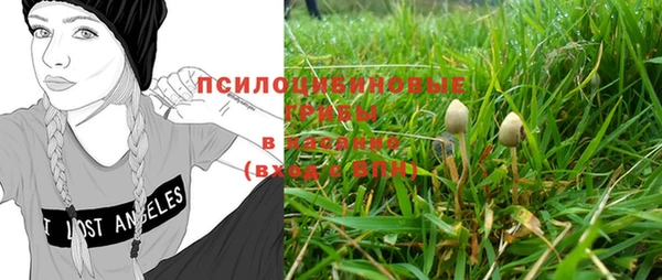 ALPHA-PVP Киренск